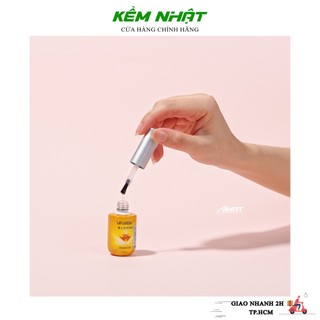 Top Cường Lực Móng Vinimay - Sơn Móng, Trang Trí Móng 15ml