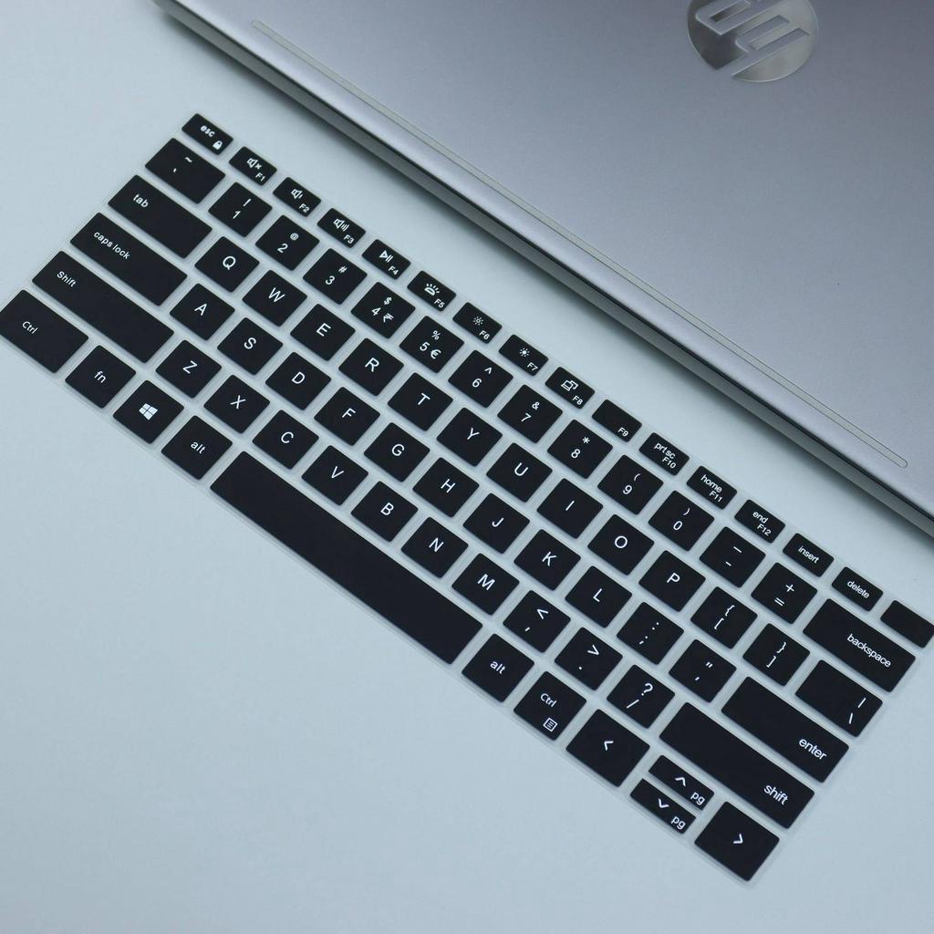 Ốp Máy Tính Bảng Bảo Vệ Cho DELL XPS 13 9300 XPS 13 9310 XPS 15-9500 9700 L26 13.3 "13.4" XPS13 XPS9500 XPS9310 2020