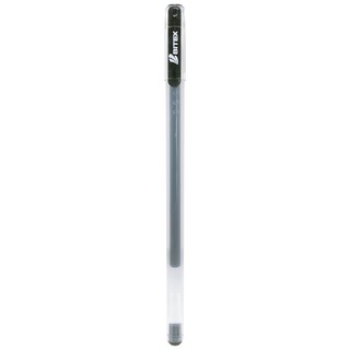 Bút gel bitex 0.5mm g04