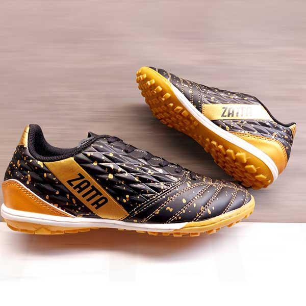 Giày Winbro Zanta 01 - ôm chân, nhẹ,đã khâu đế - hàng phân phối chính hãng