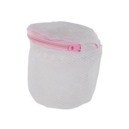 Túi giặt đồ lót