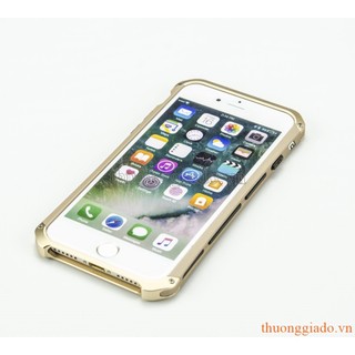 Ốp lưng thời trang cho iPhone 7/ iPhone 7 Plus/ iPhone 8/ iPhone 8 Plus