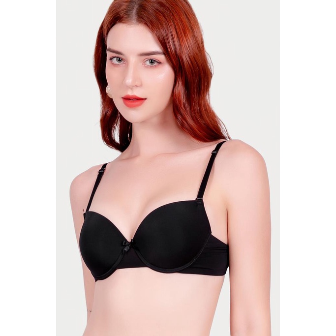 Áo ngực nữ T-shirt nâng ngực Misaki by Vera 9102