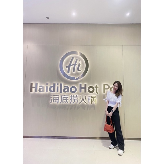 Pass Thanh lý túi cnk auth 100