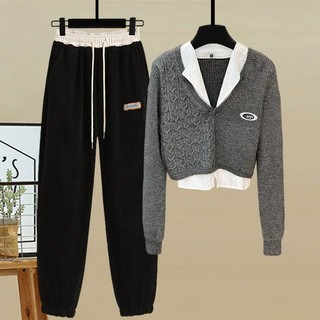 QUẦN JOGGER BASIC CHẤT TỔ ONG SIÊU CAO CẤP FORM ĐẸP HVS-Mã 298