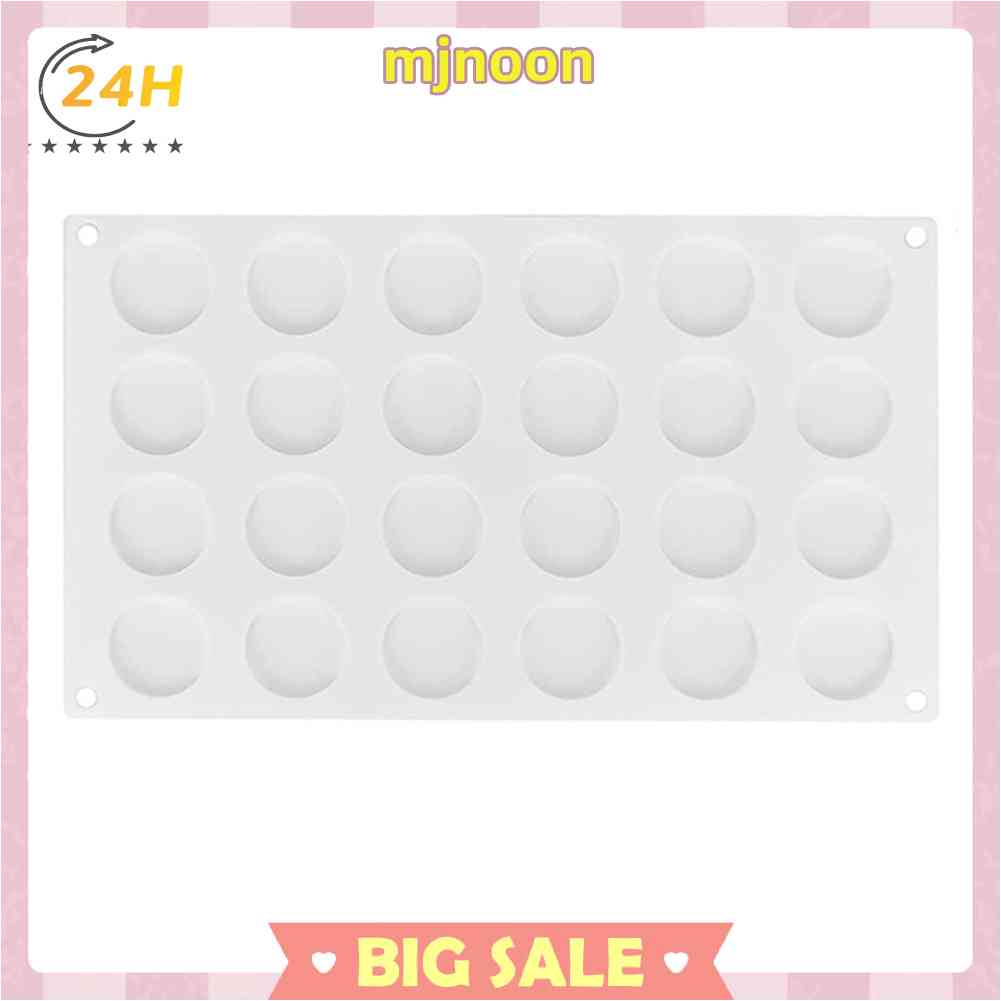 Khuôn Silicone Làm Con Dấu Niêm Phong Bì Thư DIY