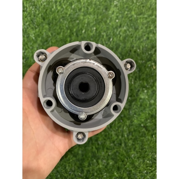 Đầu bơm z máy lọc nước 24 v- bơm tăng áp