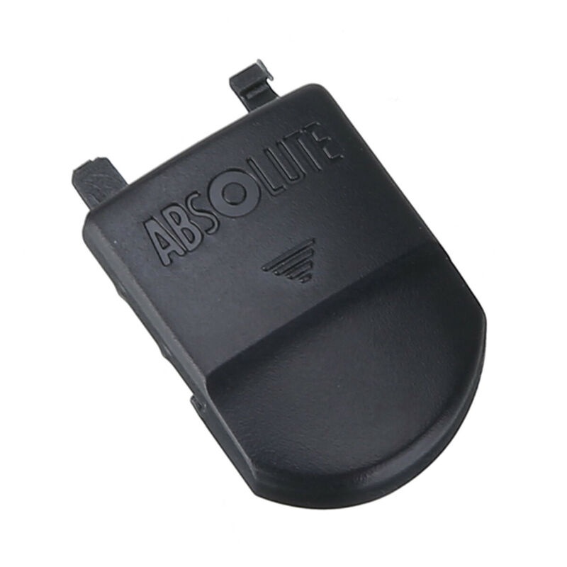 Nắp Đậy Pin 500-174 - 30 / 500-175 - 30 Cho Thước Đo 500-171 - 30 / 500-172 - 30