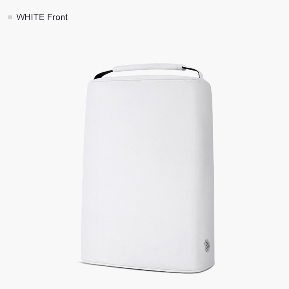 Túi Đựng Giày Đánh golf PGM XB006 Bằng Vải nylon Chống Thấm Nước Nhỏ Gọn Cho Nam Và Nữ