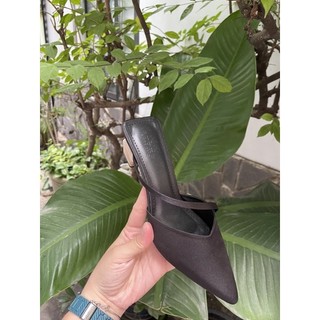 Sục gót đa giác CÓ BIGSIZE