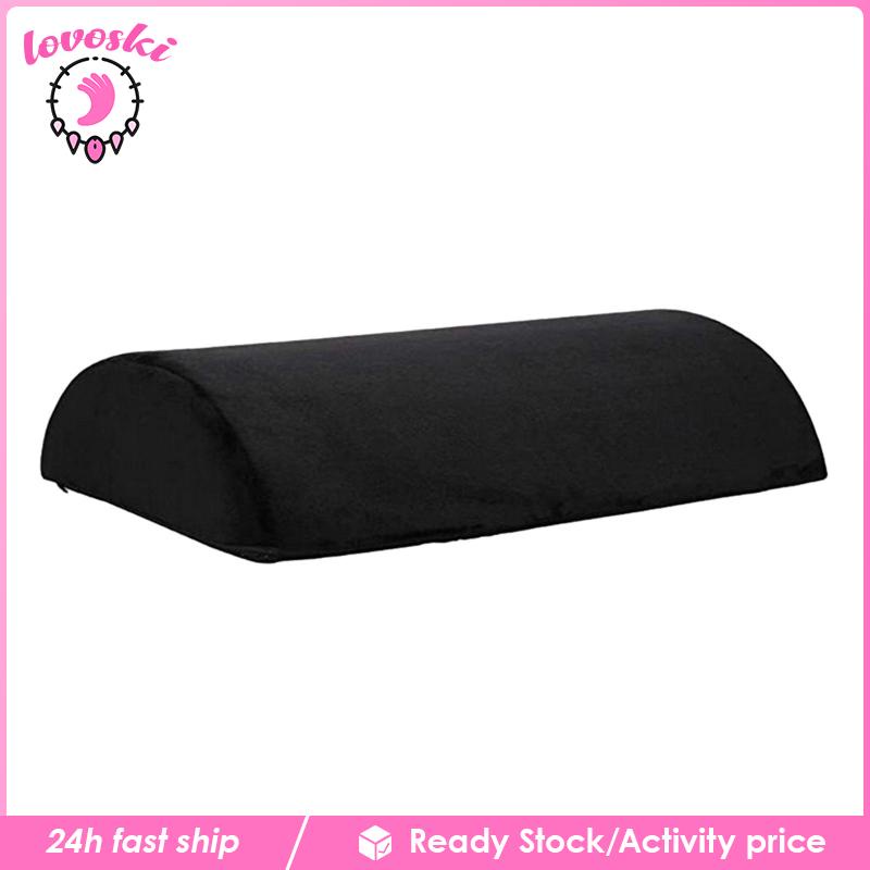 Thảm Lót Chân Chống Trượt Tiện Dụng Cho Gia Đình