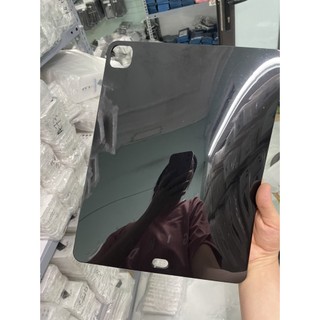 Ốp lưng silicon iPad Pro M1 12.9'' 2021, 12.9'' 2020, 2022