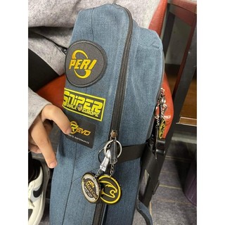 [SALE] MÓC TRANG TRÍ BAO CƠ BIDA THƯƠNG HIỆU