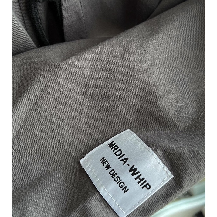 ĐẦM THUN XÁM DÀI TAY CỔ THUYỀN THẮT EO