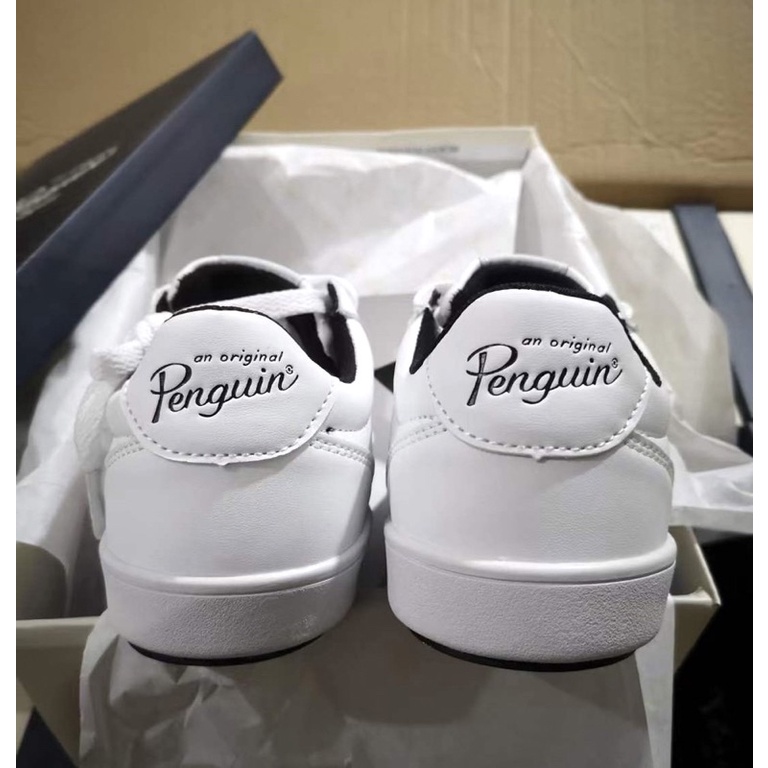 Giầy thể thao bé trai, bé gái, xuất Mỹ, dư xịn