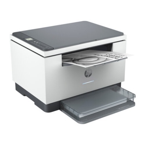 Máy in đa chức năng HP LaserJet M236dw - ( 9YF95A ) - Chính hãng