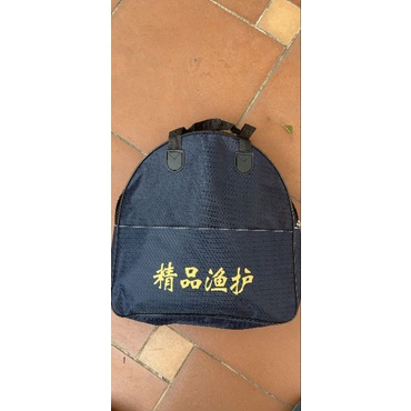 Rọng Cá Cao Cấp 7 Màu Khung Vuông 33x2M