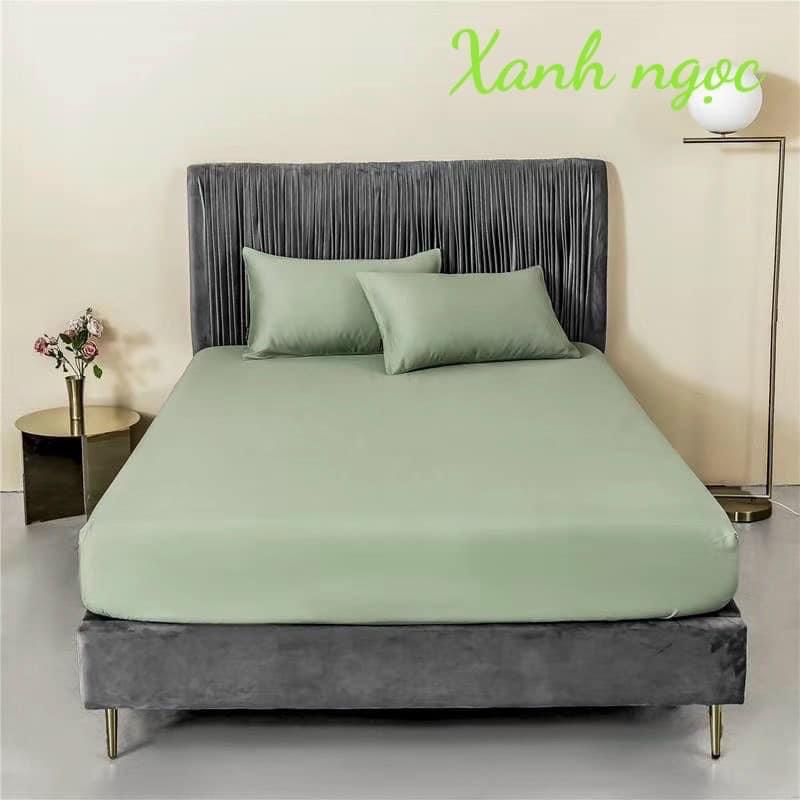 - BST Đơn Sắc