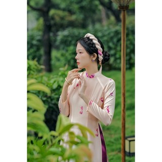 Sumire Store Mấn Pháp Lam