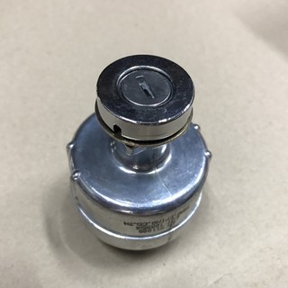 Ổ Khóa Đề 6 Chân Denki Thái Lan