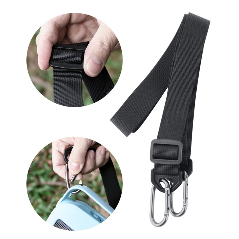 Vỏ Bảo Vệ Bằng Silicon Chống Sốc Cho Loa