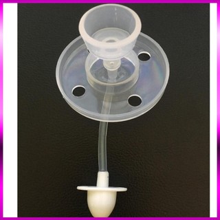 Van chống sặc bình 150ml/250ml