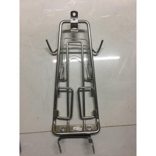 Baga giữa EXCITER 150 / Ex 150