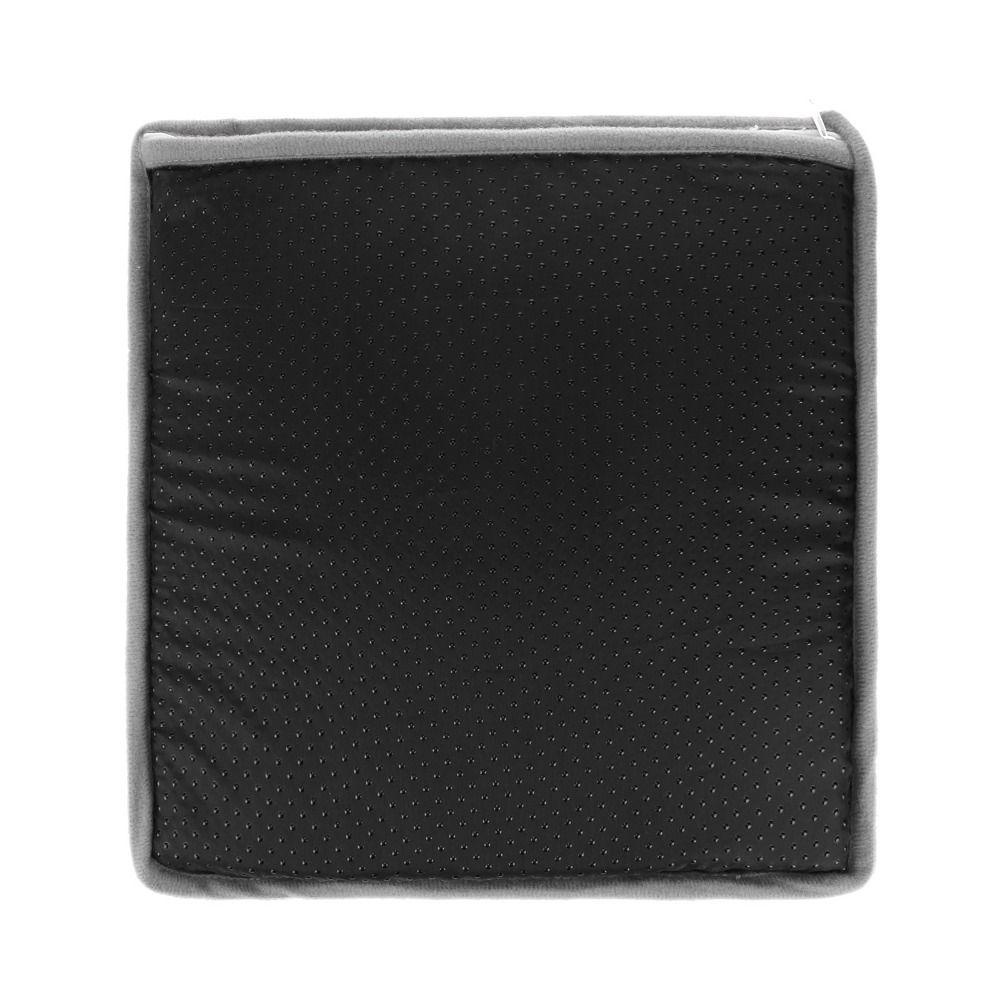 Thảm Lông Giữ Ấm Chân Có Thể Giặt Sạch Dành Cho Nữ