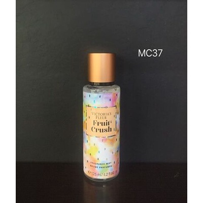 Nước hoa toàn thân, xịt thơm body mist VICTORIA 125ml | BigBuy360 - bigbuy360.vn