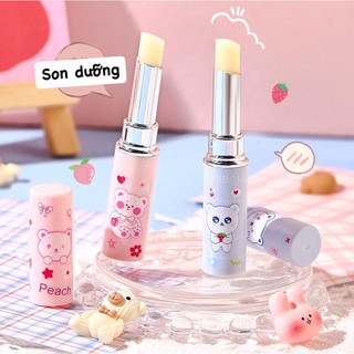 Son dưỡng môi Sweet (cây)