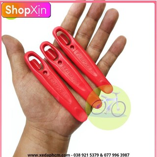 Đồ nạy vỏ lốp xe đạp toopre