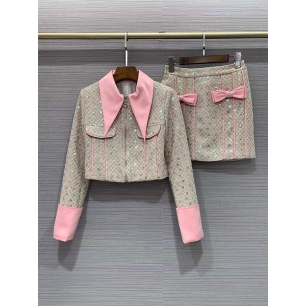 combo set bộ 190k