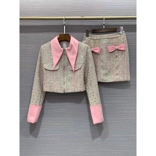 Combo set bộ 190k