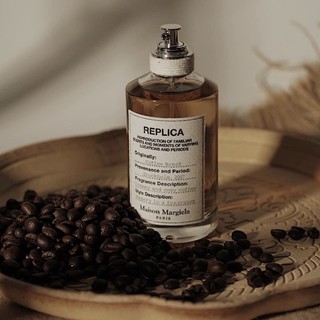 [Chính Hãng] Nước hoa Coffee Break 10ml