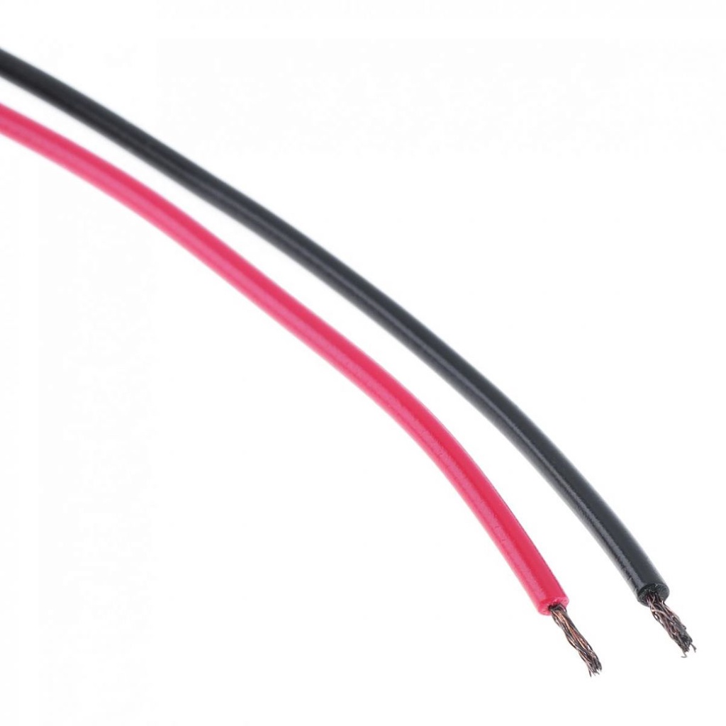 Đồng Hồ Đo Tốc Độ 0-180 km / h 12V Bằng Thép Không Gỉ Phong Cách Retro Cho Xe Mô Tô