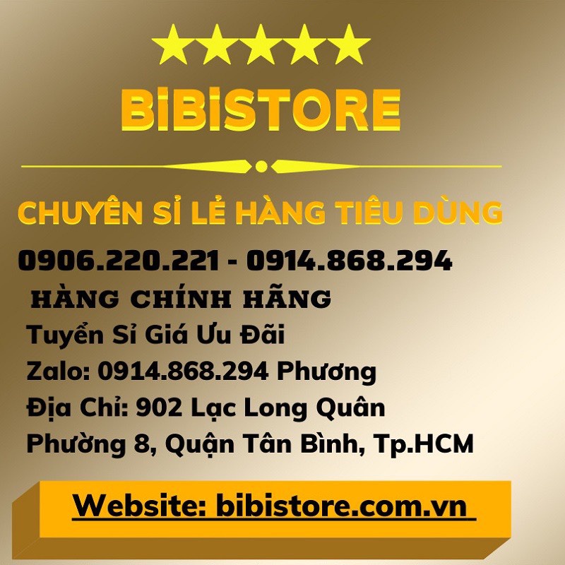 [Docilee Chính hãng] Can 1 lít Nước giặt xả quần áo em bé  Docilee Thái Lan 2IN1 (Công ty ALOTST)