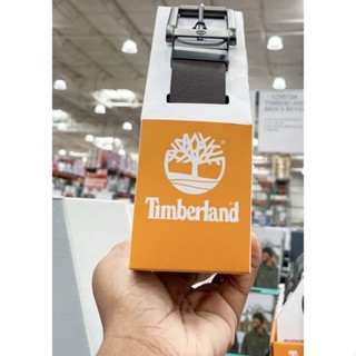 DÂY NỊT TIMBERLAND CHÍNH HÃNG