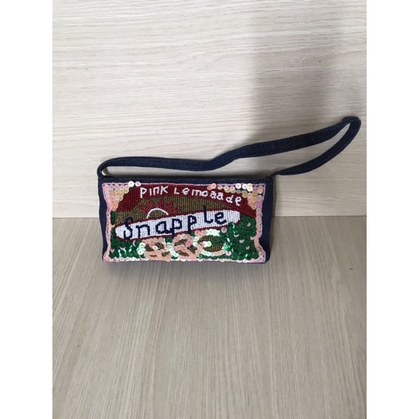 Túi nữ đeo vai, xách tay