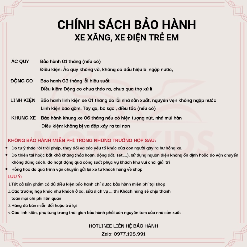 Xe cào cào mini 50cc/ Xe cào cào Mẫu 69/ dung tích 50cc Ahìu shop