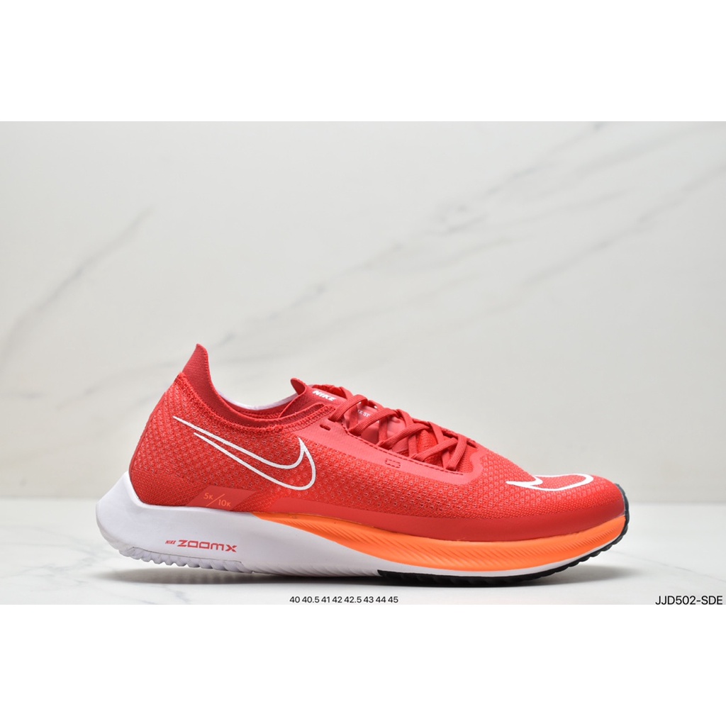 GIÀY SNEAKER MÃ SẢN PHẨM: DH9275_Nike Zoomx Streakfly Proto_FULL BOX_FREE SHIP TOÀN QUỐC