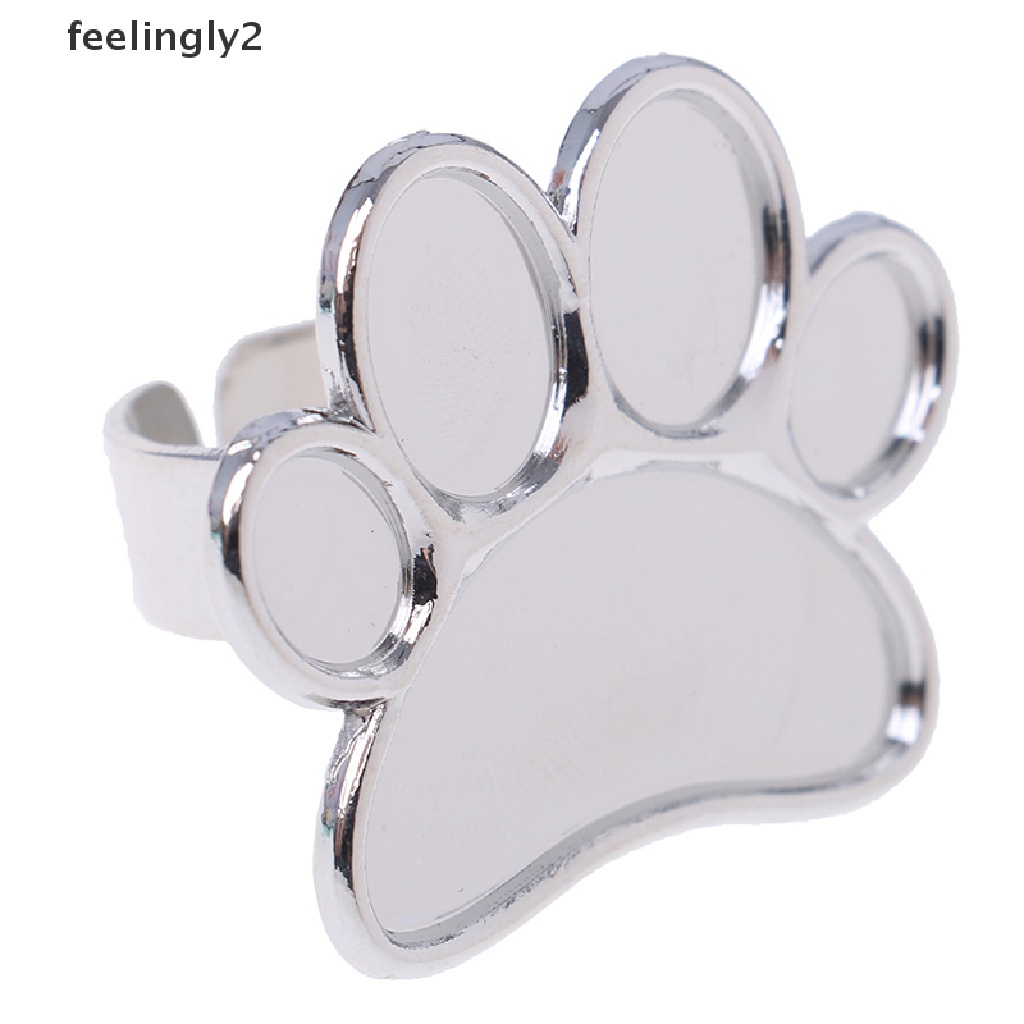 Giá Đỡ Màu Sơn Móng Tay Nghệ Thuật Bằng Kim Loại Tiện Dụng