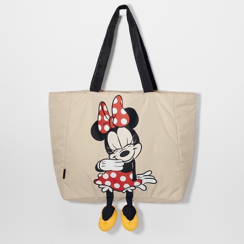 Túi đeo chéo đi chơi, túi đeo zara,hm,disney cho bé trai,gái hàng xuất chuẩn xịn kèm túi tag hãng