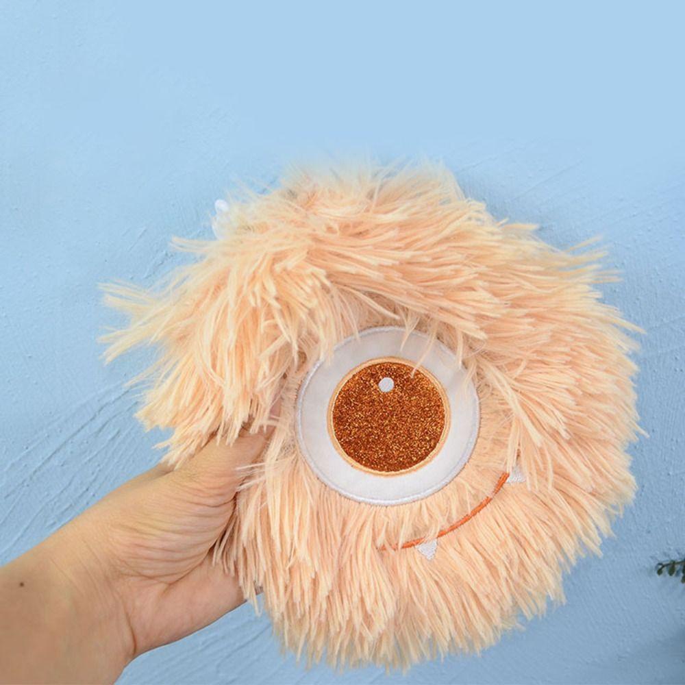 YIYU 1 Túi Chườm Nóng Bằng PVC Mềm Nhỏ Gọn Có Thể Tái Sử Dụng