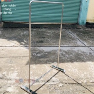 KỆ TREO INOX CAO CẤP 304