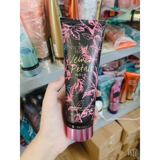 Sữa dưỡng thể victoria secret 236ml