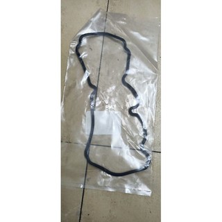 Gioăng nắp giàn cò daewoo matiz 1,2,3 gm:94580083