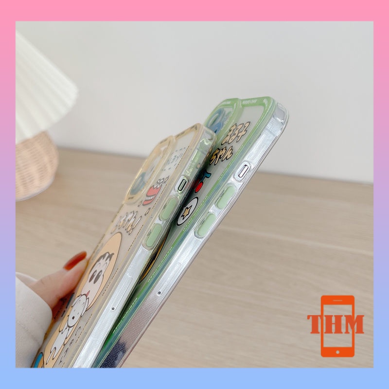 Ốp Điện Thoại Họa Tiết Nhóm Nhạc Cho iPhone 6/6plus/6s/6splus/7/7plus/8/8plus/x/xr/xs/11/12/13/pro/max/plus/promax/-993