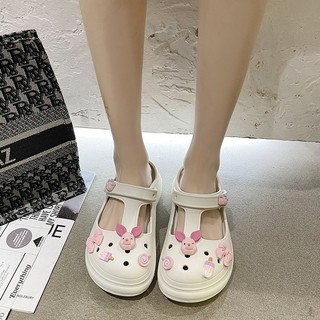 SỤC SANDAN HEO HỒNG TANG 2 SIZE