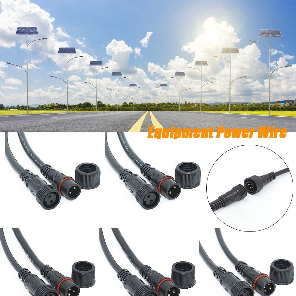 Dây Cáp Kết Nối Màn Hình Hiển Thị Pin M19