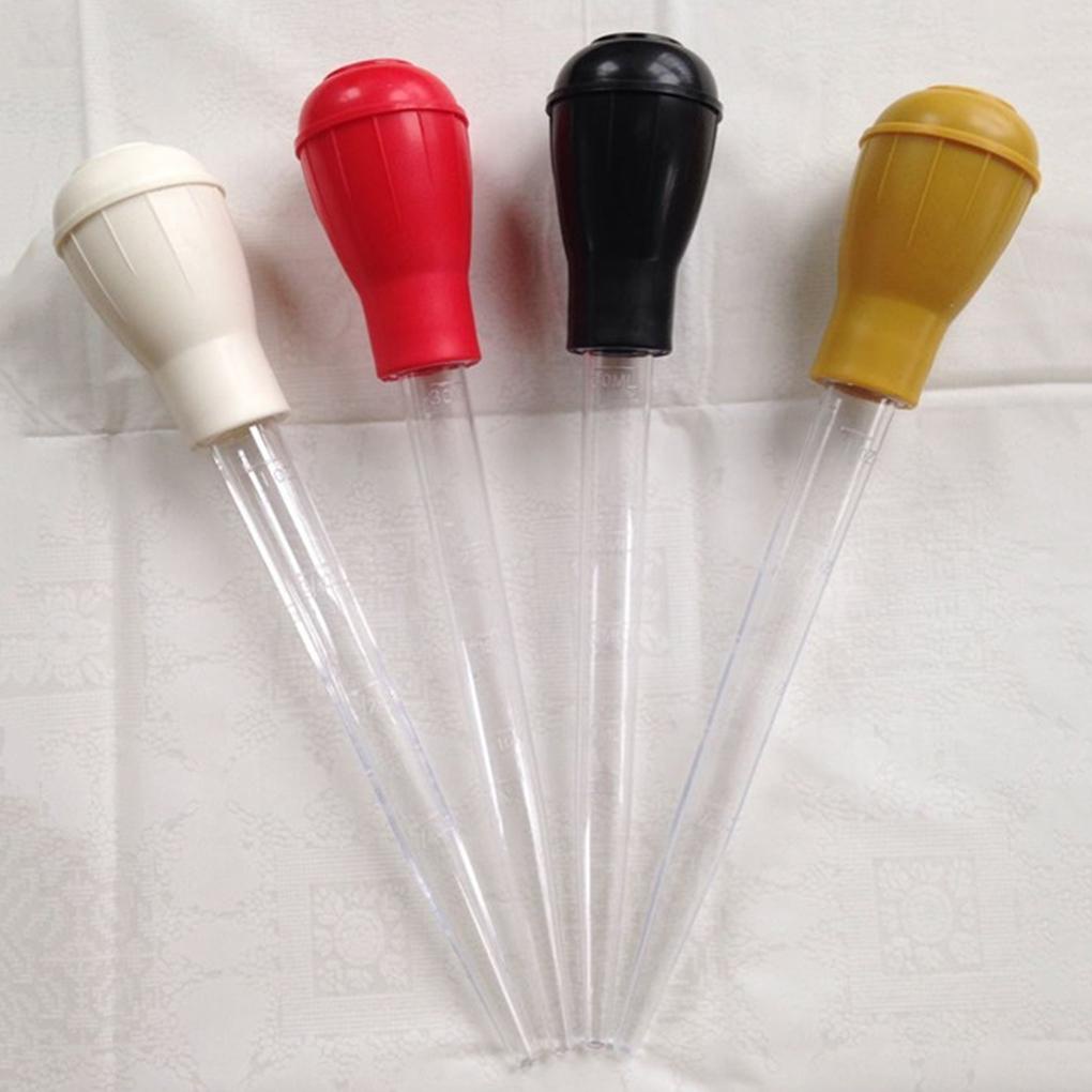 Ống Bơm Thay Nước Bể Cá 30 / 50ml